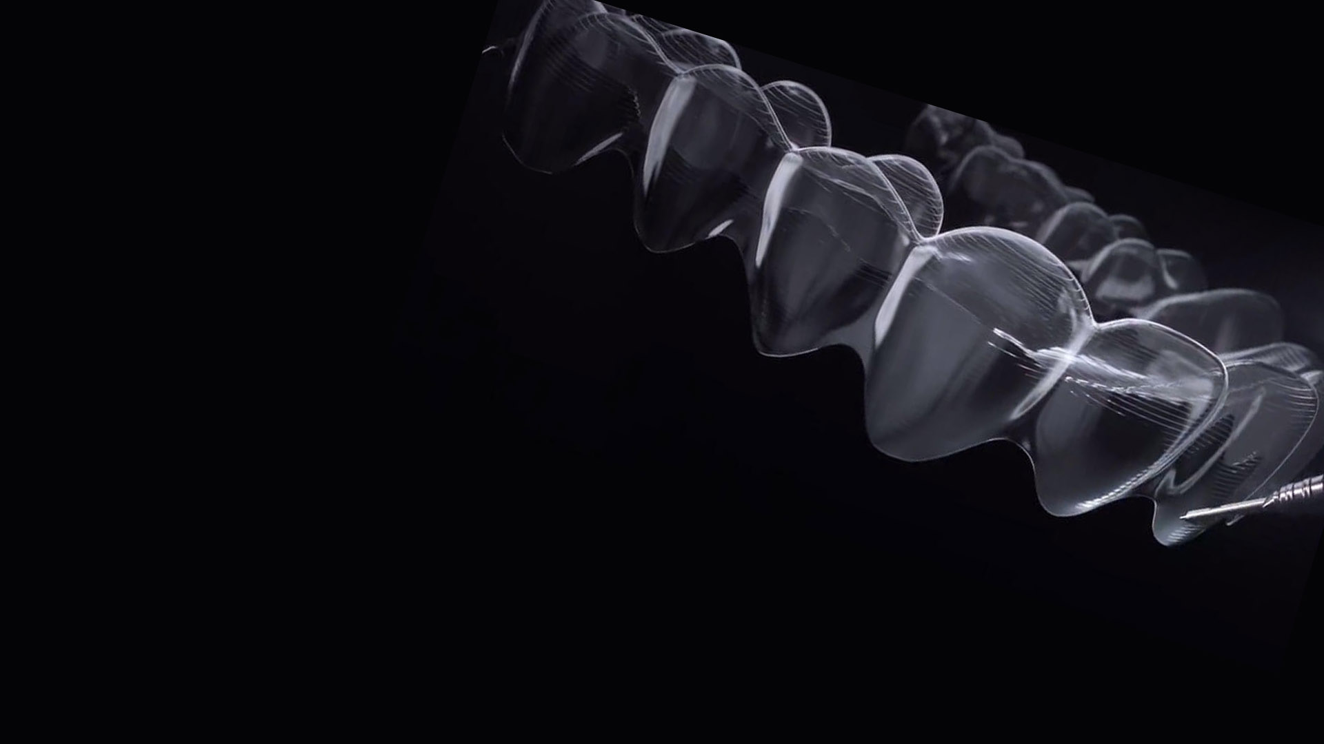 Implantes dentales - Dentistas en Salamanca - clínica dental Sorias