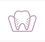 PERIODONCIA