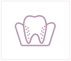 PERIODONCIA