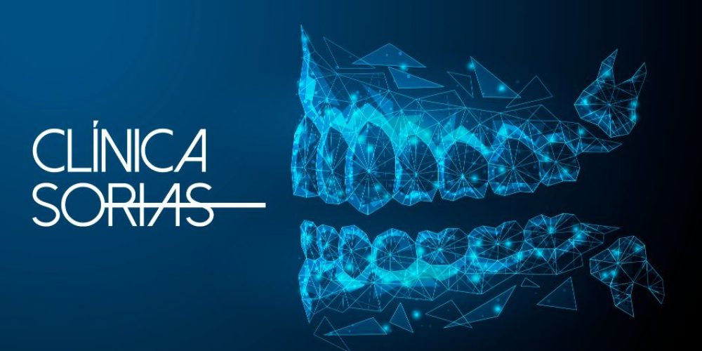 La clave de la oclusión dental