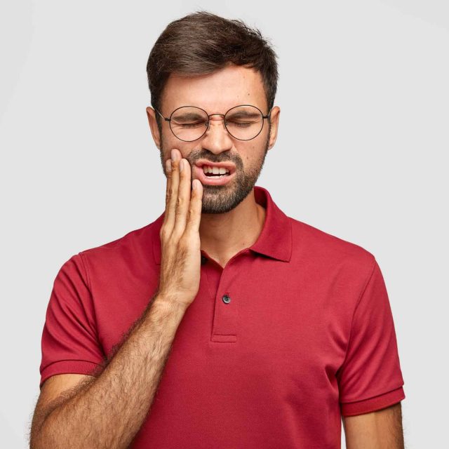 Consejos para prevenir la sensibilidad dental