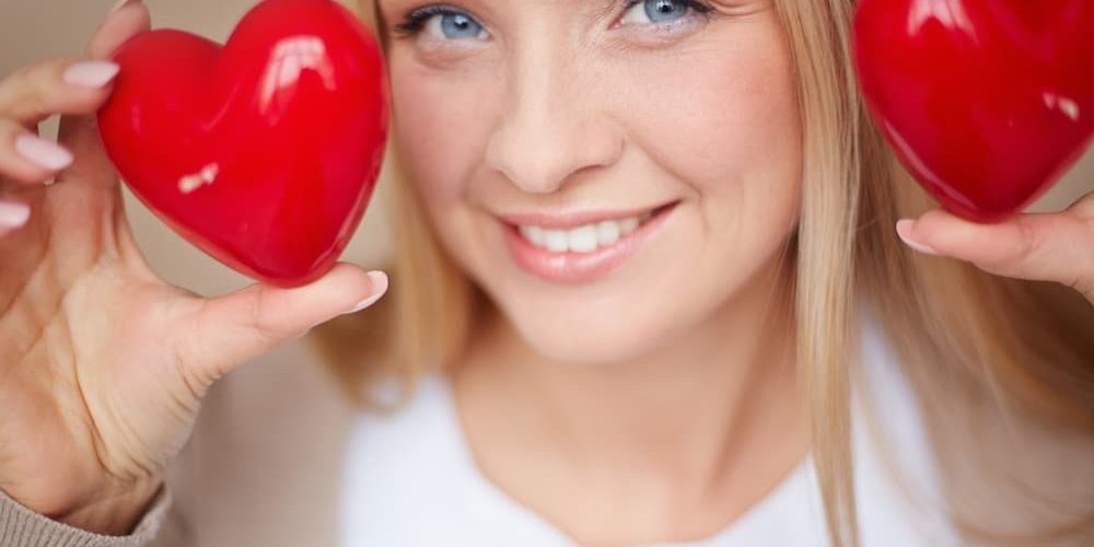 La conexión entre las caries y el corazón