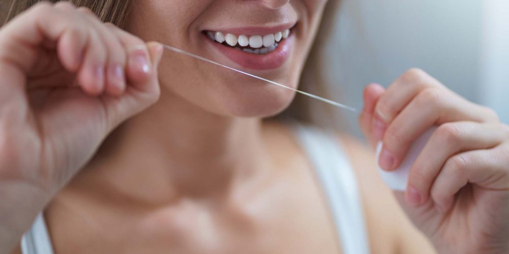 Qué hacer después de una limpieza dental: cuidados imprescindibles