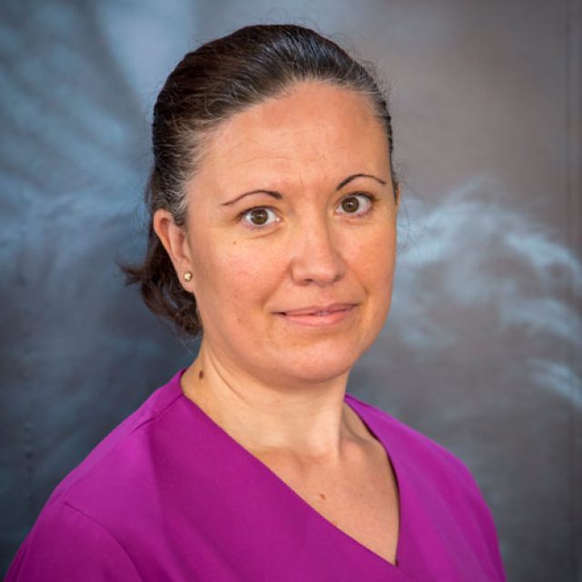 <a href='https://clinicadentalsorias.com/angela-montserrat-vicent-miguel/'>Ángela Montserrat Vicent Miguel</a>