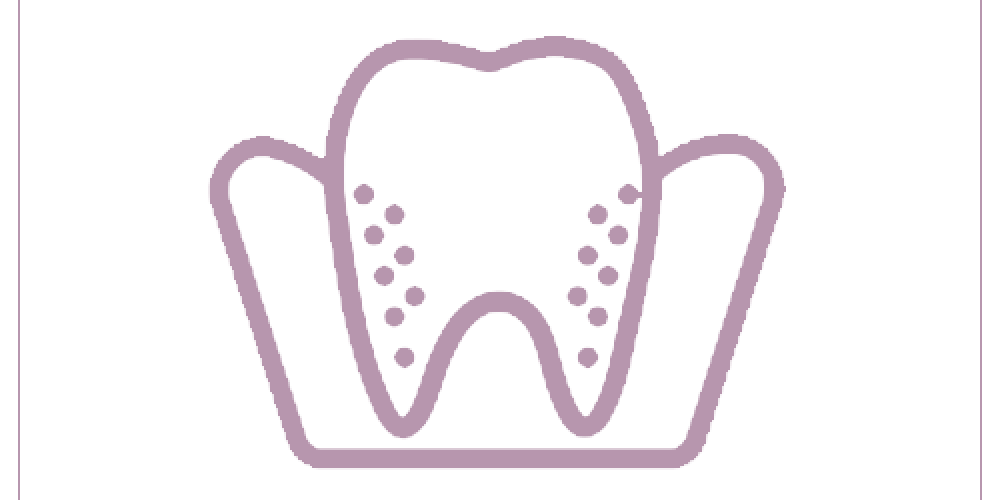 PERIODONCIA