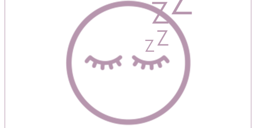 SEDACIÓN CONSCIENTE