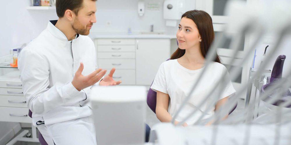 La importancia del equilibrio del pH bucal para prevenir caries y enfermedades