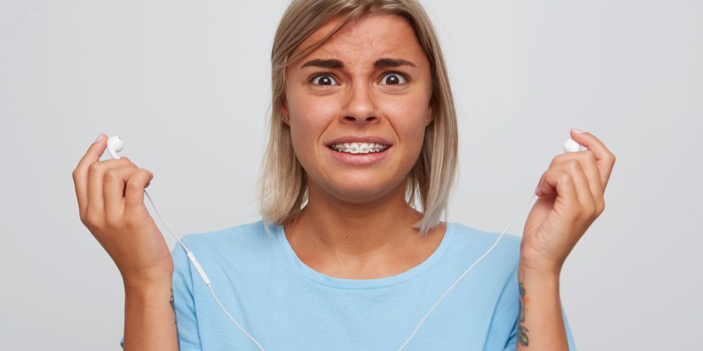 Los tipos de ortodoncia más populares