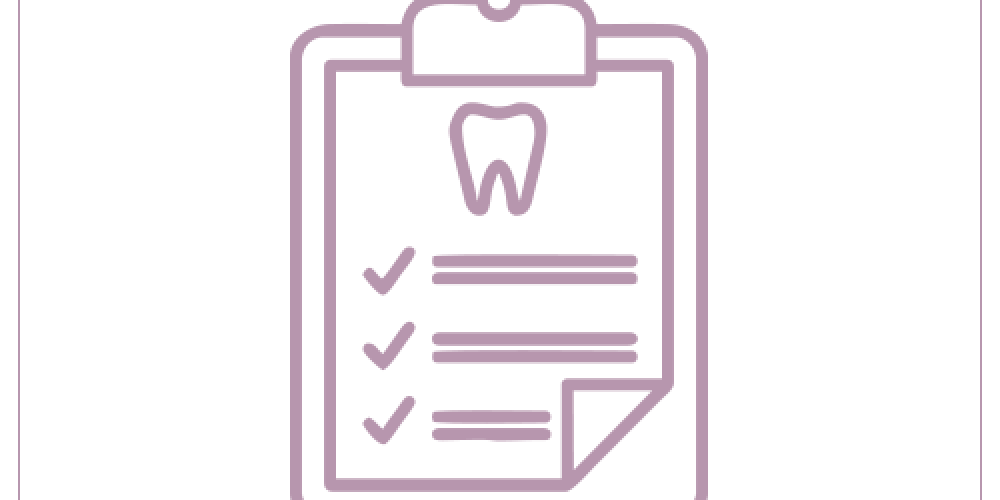 PREVENCIÓN