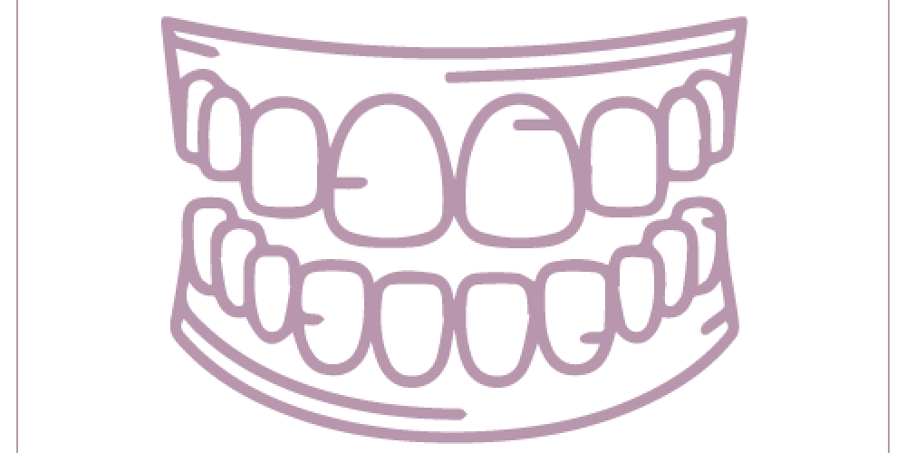 PRÓTESIS DENTAL
