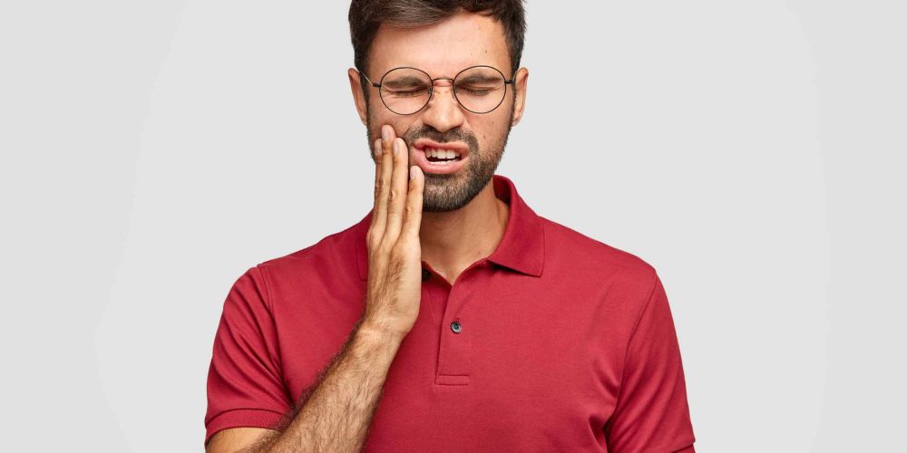Consejos para prevenir la sensibilidad dental