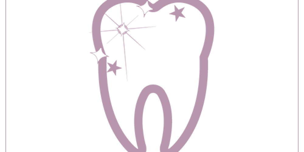ESTÉTICA DENTAL