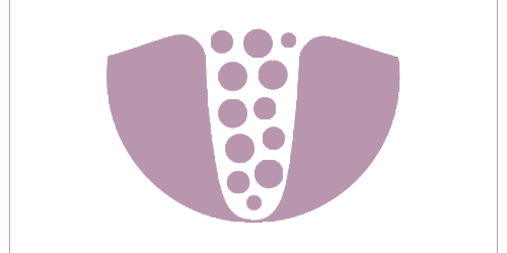 REGENERACIÓN ÓSEA